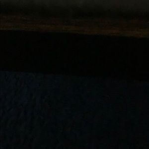 Meet your Posher, Gax